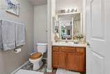 3715 Riviera Grove - Photo 29