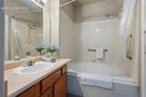 3715 Riviera Grove - Photo 30