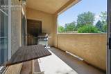 3715 Riviera Grove - Photo 31