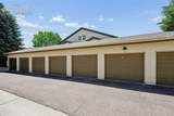 3715 Riviera Grove - Photo 34