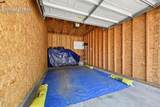 3715 Riviera Grove - Photo 35