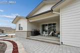 3964 Haleyville Court - Photo 18