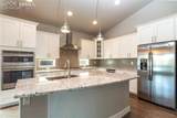 11590 Spectacular Bid Circle - Photo 10