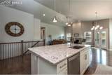11590 Spectacular Bid Circle - Photo 11