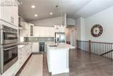 11590 Spectacular Bid Circle - Photo 12