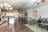 11590 Spectacular Bid Circle - Photo 13