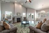11590 Spectacular Bid Circle - Photo 14