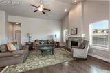 11590 Spectacular Bid Circle - Photo 15