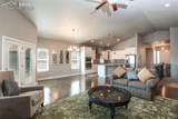 11590 Spectacular Bid Circle - Photo 16