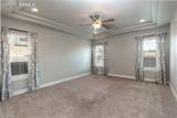 11590 Spectacular Bid Circle - Photo 17