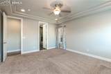 11590 Spectacular Bid Circle - Photo 18