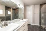 11590 Spectacular Bid Circle - Photo 19