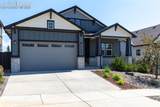 11590 Spectacular Bid Circle - Photo 2