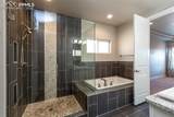 11590 Spectacular Bid Circle - Photo 20