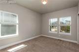 11590 Spectacular Bid Circle - Photo 21