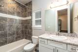 11590 Spectacular Bid Circle - Photo 22