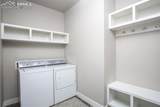 11590 Spectacular Bid Circle - Photo 23