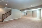 11590 Spectacular Bid Circle - Photo 24