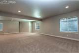 11590 Spectacular Bid Circle - Photo 25