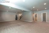 11590 Spectacular Bid Circle - Photo 26