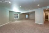 11590 Spectacular Bid Circle - Photo 27