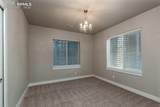 11590 Spectacular Bid Circle - Photo 28