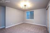 11590 Spectacular Bid Circle - Photo 29