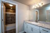 11590 Spectacular Bid Circle - Photo 30