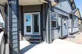 11590 Spectacular Bid Circle - Photo 32