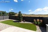 11590 Spectacular Bid Circle - Photo 33