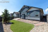 11590 Spectacular Bid Circle - Photo 34