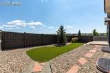 11590 Spectacular Bid Circle - Photo 35