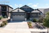 11590 Spectacular Bid Circle - Photo 36