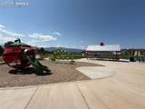 11590 Spectacular Bid Circle - Photo 41