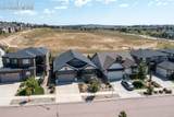 11590 Spectacular Bid Circle - Photo 43