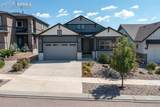 11590 Spectacular Bid Circle - Photo 46