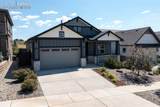 11590 Spectacular Bid Circle - Photo 5