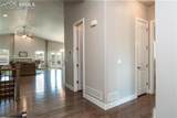 11590 Spectacular Bid Circle - Photo 6