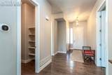 11590 Spectacular Bid Circle - Photo 8