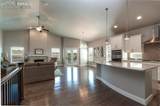 11590 Spectacular Bid Circle - Photo 9