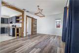 207 Hancock Avenue - Photo 10