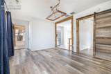 207 Hancock Avenue - Photo 11