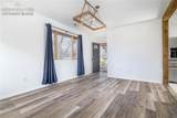 207 Hancock Avenue - Photo 12