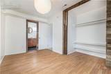 207 Hancock Avenue - Photo 13