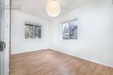 207 Hancock Avenue - Photo 14