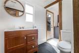207 Hancock Avenue - Photo 15
