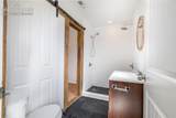 207 Hancock Avenue - Photo 16