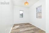 207 Hancock Avenue - Photo 17