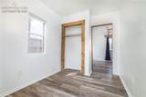 207 Hancock Avenue - Photo 18