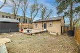 207 Hancock Avenue - Photo 19